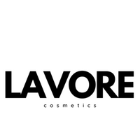 Lavore