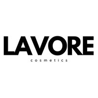 Lavore